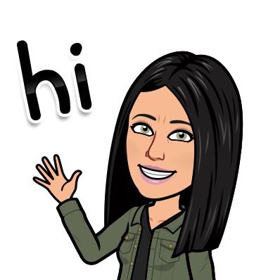hi tami 